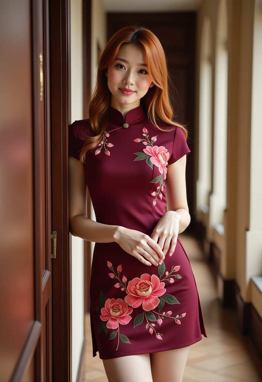 玄女心经2：灵诀现世